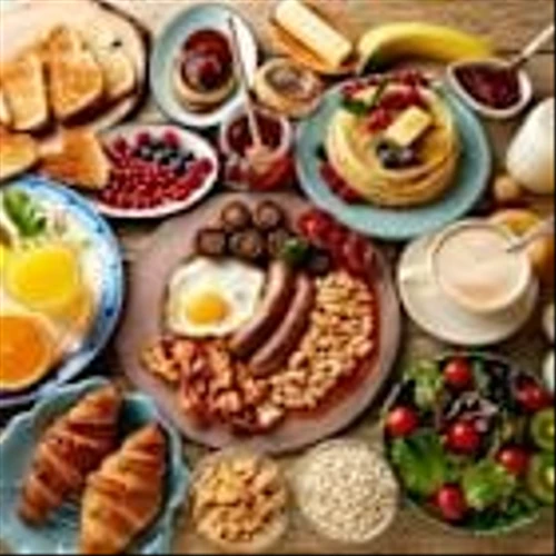 4 Miscellaneous Food Stocks Poised for Growth in a Difficult Market