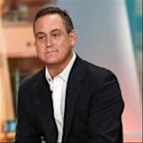 LendingTree Founder, CEO Lebda Dies in Accident