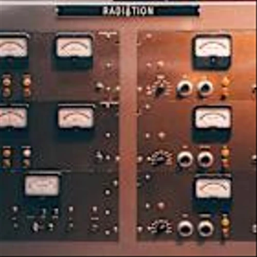 Uranium Energy (UEC) Jumps 14% on US Govt $80-Billion Nuclear Backing