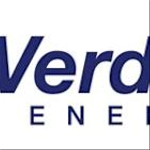 Verdera Energy Corp. Sponsors First Nuclear in New Mexico Conference