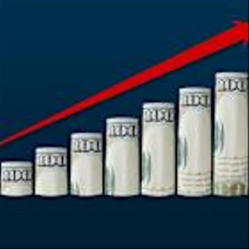 This Monster 8.4%-Yielding Dividend Has Plenty of Fuel to Continue Growing