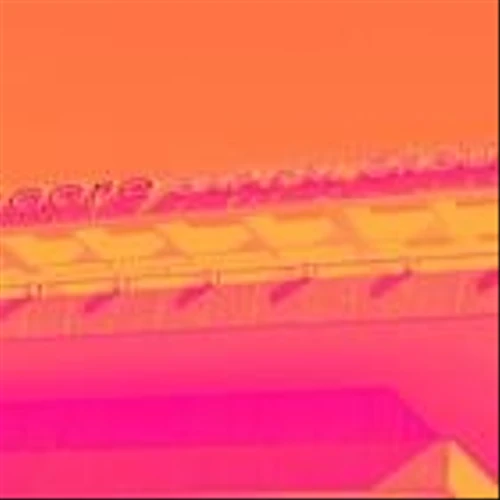 3 Reasons ECPG is Risky and 1 Stock to Buy Instead