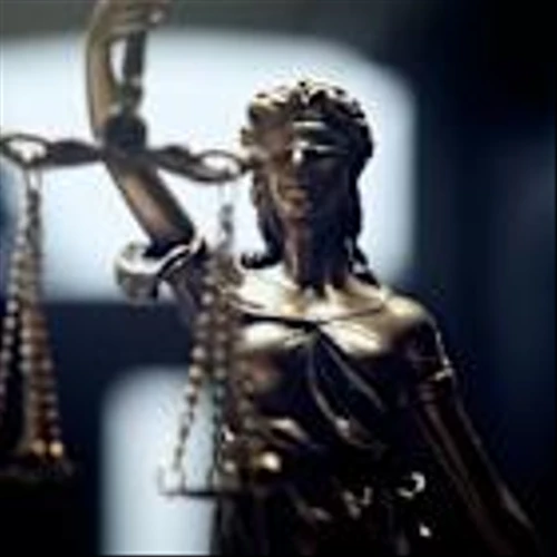 How Rule of Law Hits Wall Street