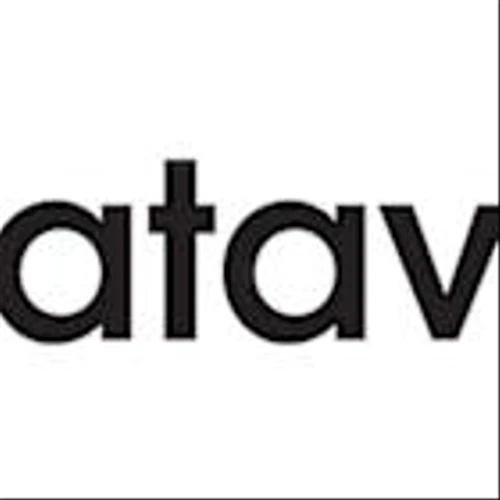 Datavault AI Debuts Enterprise Commercialization for AI Agents Built With IBM watsonx.ai for AI-Powered Data Monetization