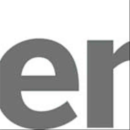 Vena Celebrates Record-Setting First Half of FY26 With Major Customer Wins and Company Milestones