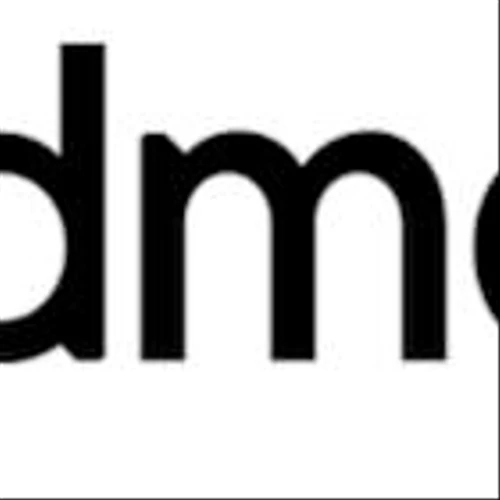 Vidmob, Kellanova, and MMA Global Collaborate on a Study Proving the Power of Predictive Impact Scoring