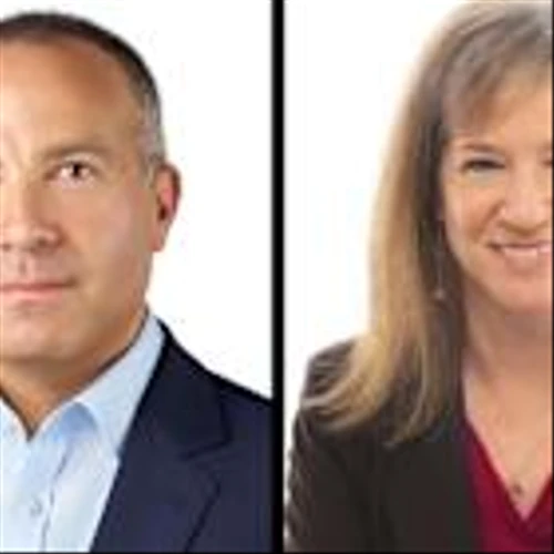 People Moves: Bryn Mawr Trust, $16B Aspiriant Bolster Wealth Teams