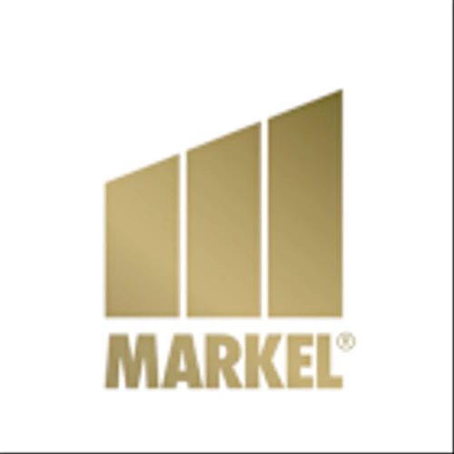 Markel Group Inc (MKL) Q1 2025 Earnings Call Highlights: Strong Insurance Income Amid Ventures ...