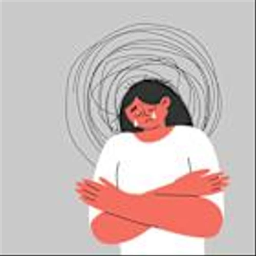 Compass stock heads north on psychedelic’s Phase III TRD success