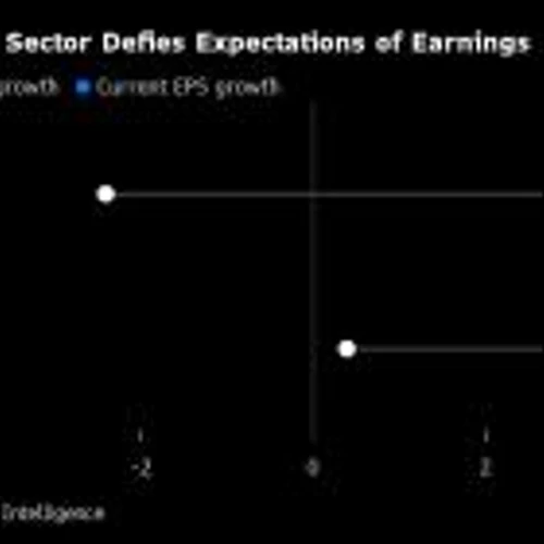 Novo’s Supply Crunch, Germany’s Pain: EMEA Earnings Week Ahead