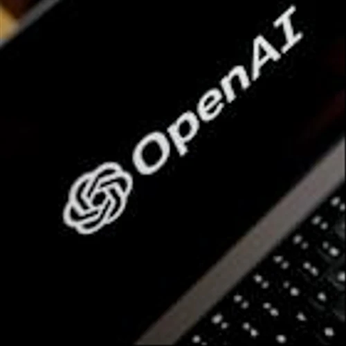 Microsoft Nears OpenAI Agreement for Ongoing Tech Access
