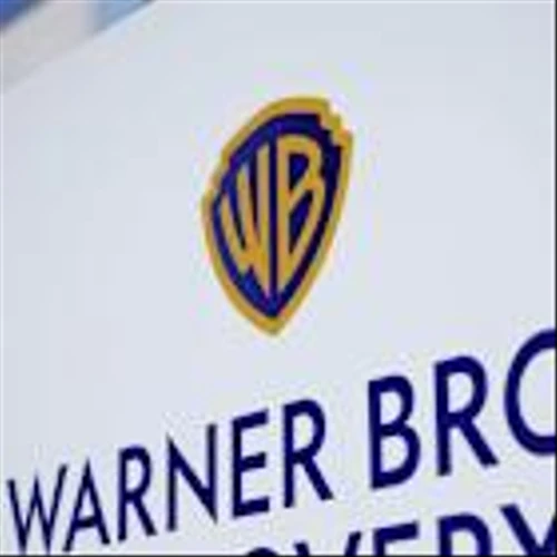 Warner Brothers Discovery 1Q Loss Narrows, Sales Decline