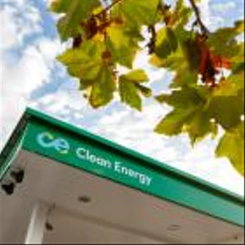 Municipalities Adopt Cleaner Solutions Inking Agreements with Clean Energy