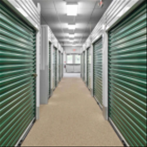 Exclusive: Etude Storage Partners Makes Bid to Take Global Self Storage Private for $6.15 Per Share in Cash