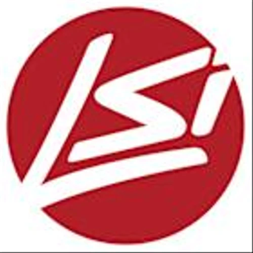 LSI Industries Renews Partnership as Official Lighting Sponsor of USA Pickleball