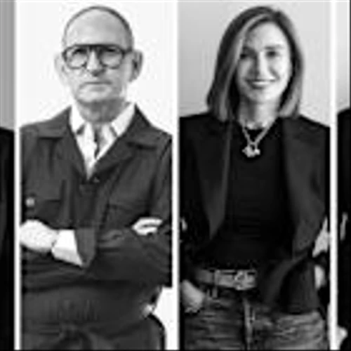 What Gap Inc. beauty, accessories hires say about its ambitions