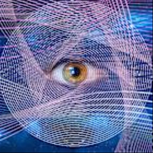 Nvidia Just Invested in this Quantum Computing Stock