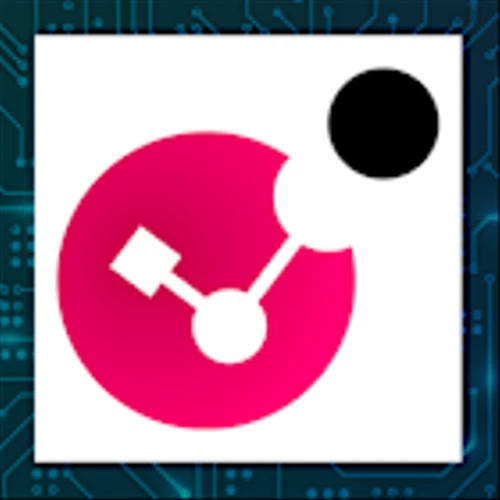 Check Point Software Technologies Pitches AI-Driven “Predictive” Prevention, SASE Growth at Conference