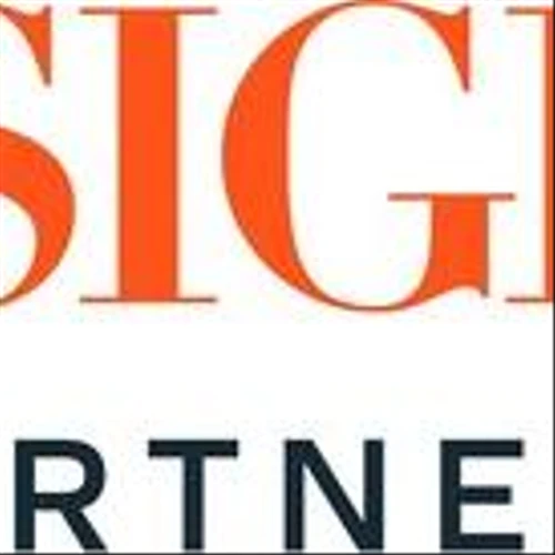 Insight Partners Announces 2025 CIO Council Cohort to Accelerate Partnership and Innovation Across the Global Technology Ecosystem