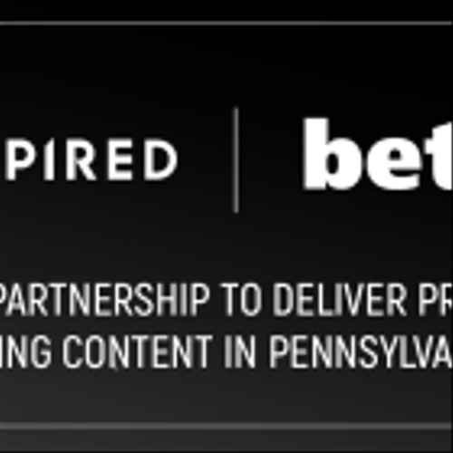 Inspired Entertainment and bet365 Expand Partnership to Deliver Premium iGaming Content in Pennsylvania