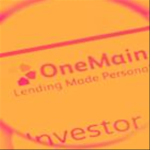 Personal Loan Stocks Q3 Results: Benchmarking OneMain (NYSE:OMF)