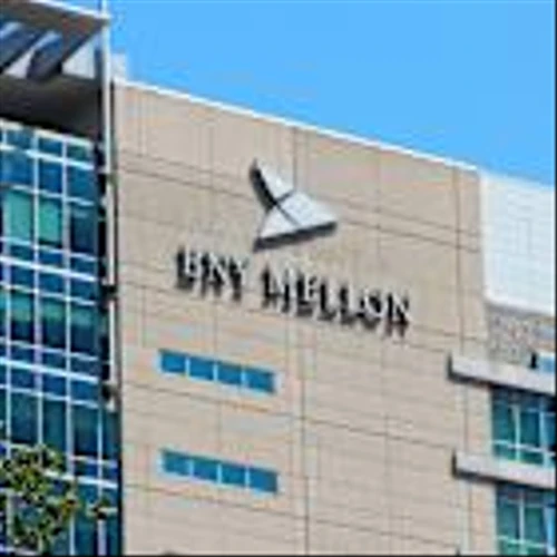 BNY and Northern Trust reportedly hold merger talks