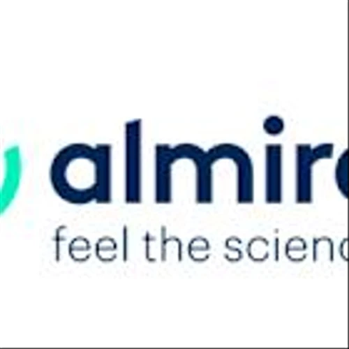 Almirall's 17th Skin Academy Highlights Scientific Advances in Inflammatory Skin Diseases and Skin Cancer, Patient-Reported Outcomes, and Holistic Care in Medical Dermatology