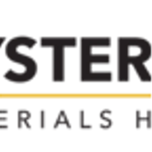 Hyster Yale Inc (HY) Q3 2024 Earnings Call Highlights: Navigating Challenges with Strategic ...