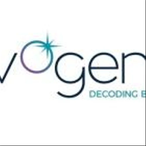 Biomica CEO Set to Engage in Panel Discussion at 8th Annual European Microbiome Movement Summit