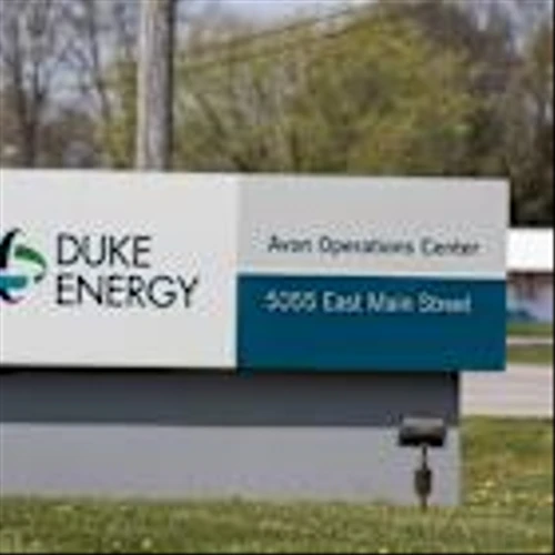 Duke Energy secures $6bn investment from Brookfield for Florida operations