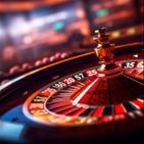 Is Red Rock Resorts, Inc. (RRR) the Best Casino Stock that Pay Dividends?