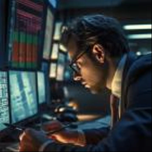 Why Karman Holdings Inc. (KRMN) Is Gaining This Week