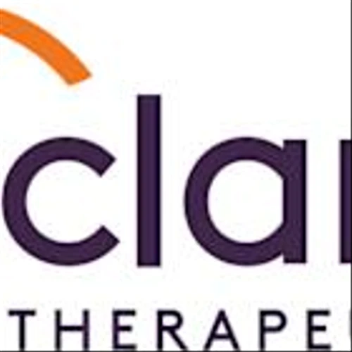 Aclaris Therapeutics to Participate in the Piper Sandler 37th Annual Healthcare Conference