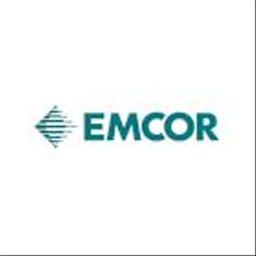 EMCOR Group, Inc. Declares Regular Quarterly Dividend