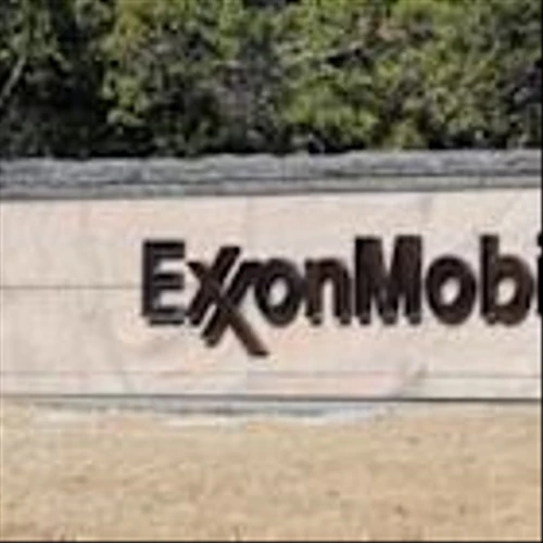 ExxonMobil Bets on Layered Tech Systems to Reinvent Shale Economics