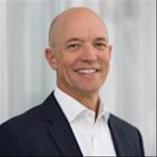 Bruker Announces the Addition of Diagnostics Industry Leader Jack Phillips to its Board of Directors as of January 2026