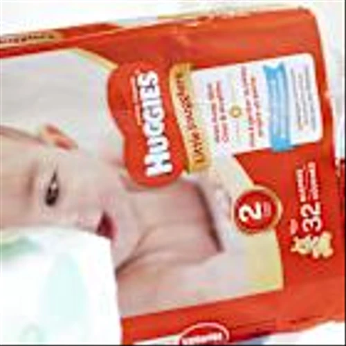 Kimberly-Clark Net, Sales Down on Lower Prices, Company Warns of Cost Rise