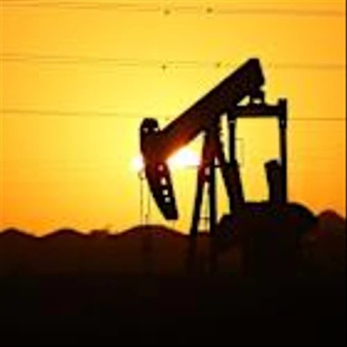 A top CEO declared the U.S. oil industry has ‘peaked’