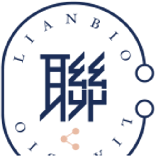 LianBio Announces Departure of Chief Financial Officer