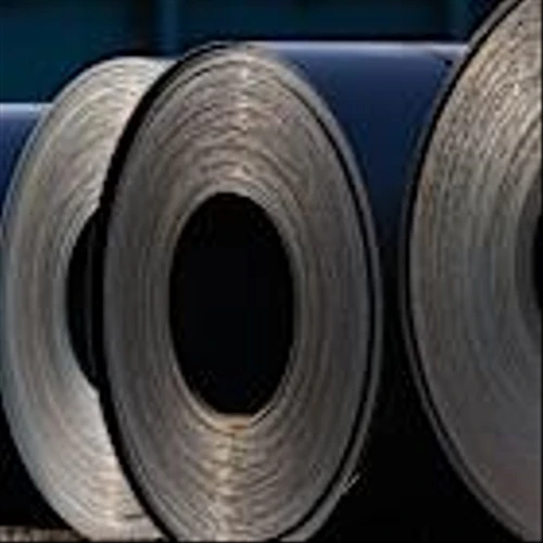 ArcelorMittal Warns of Trade Risks While Steel Prices Rise