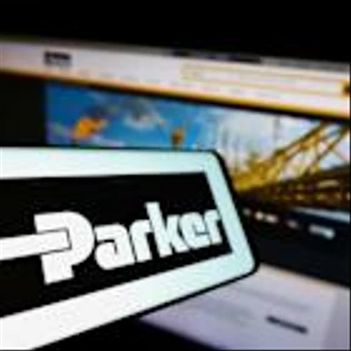 How Is Parker-Hannifin’s Stock Performance Compared to Other Manufacturing Stocks?