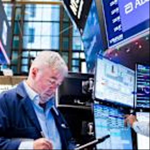 These Stocks Are Today’s Movers: Newmont, Super Micro, DraftKings, Albemarle, Synopsys, Lumentum, and More