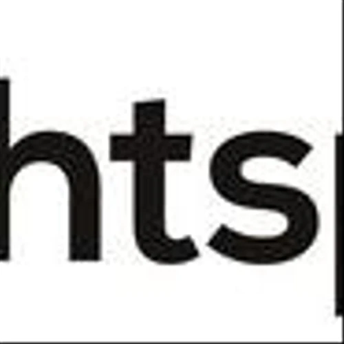 Lightspeed Commerce Appoints Glen LeBlanc to Board of Directors