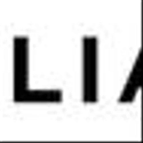 Alliance Entertainment Secures Exclusive U.S. Home Entertainment and Digital Rights Agreement with Eli Roth’s The Horror Section