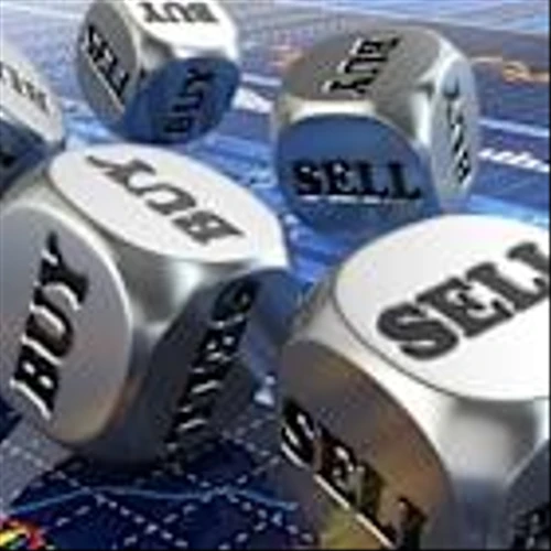 Here Are Tuesday’s Top Wall Street Analyst Research Calls: Block, CrowdStrike, Fortinet, MongoDB, Mosaic, Palo Alto Networks, Unity Software, and More