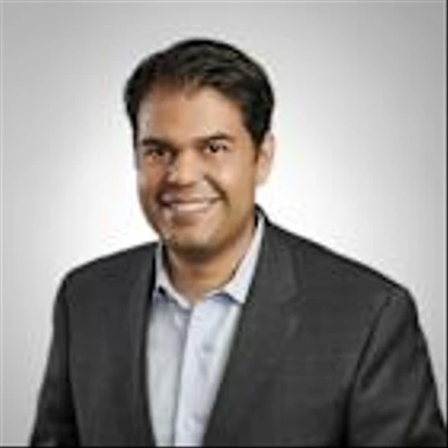 Zimmer Biomet Appoints Jehanzeb Noor as Senior Vice President, Chief Strategy, Innovation and Business Development Officer