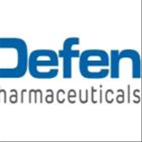Defender Pharmaceuticals Receives Complete Response Letter from the U.S. Food and Drug Administration for its Intranasal Scopolamine (DPI-386) New Drug Application for the Prevention of Nausea and Vomiting Induced by Motion in Adults