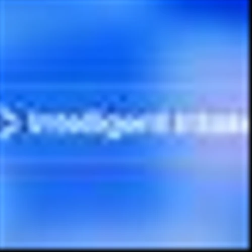 Zip Launches Powerful Suite of AI Agents to Help Companies Identify Overpayments and Negotiate Better Deals – Driving Cost Cutting Across All Categories of Spend