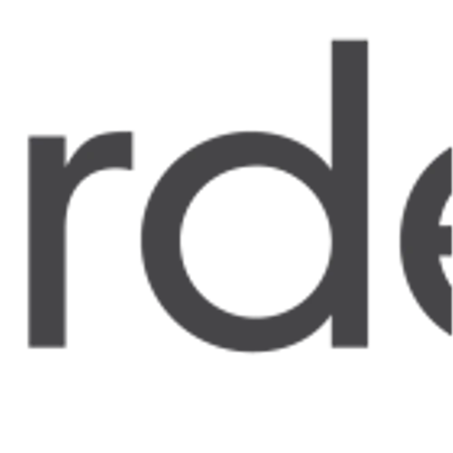Ardelyx Provides Update on Growing Commercial Momentum and 2024 Strategic Priorities