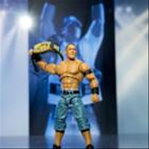 Mattel Creations Puts John Cena, Deadpool, Jurassic World™, and Masters of the Universe® in the Spotlight for San Diego Comic-Con 2025